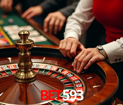 Interface do Aplicativo bet593 - Design Premium e Intuitivo