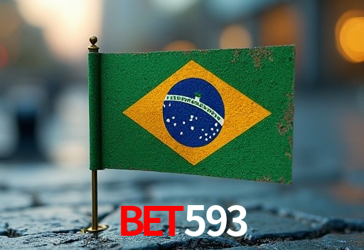 Benefícios do Login bet593 - Bônus e Vantagens Exclusivas